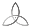 Aytan Teknoloji Logo
